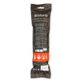 Bin Liner Code X 10-12L (BO/ICON) 20 Bags/Roll