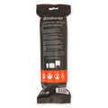 Bin Liner Code J 23L (BO) 20 Bags/Roll