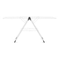T-Model Drying Rack 20m