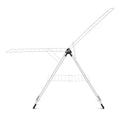T-Model Drying Rack 20m