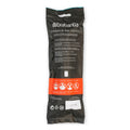 Bin Liner Code W (5 Litre newICON) 20 Bags/Roll