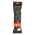 Bin Liner Code Y (20 Litre newICON) 20 Bags/Roll