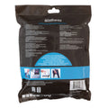 Bin Liner Dispenser Pack Code V (3 Litre nICON) 60 Bags