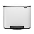 BO Pedal Bin 36L