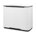 BO Pedal Bin 36L