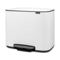 BO Pedal Bin 36L