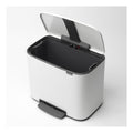 BO Pedal Bin 36L