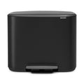 BO Pedal Bin 36L