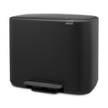 BO Pedal Bin 36L