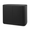 BO Pedal Bin 36L