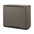 BO Pedal Bin 36L