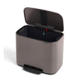 BO Pedal Bin 36L