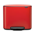 BO Pedal Bin 36L