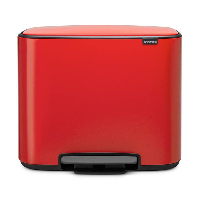 BO Pedal Bin 36L