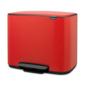 BO Pedal Bin 36L