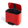 BO Pedal Bin 36L