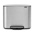 BO Pedal Bin 36L
