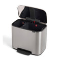 BO Pedal Bin 36L
