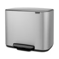 BO Pedal Bin 36L