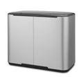 BO Pedal Bin 36L