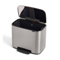 BO Pedal Bin 36L