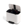 BO Pedal Bin 36L