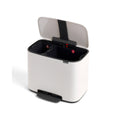 BO Pedal Bin 11/23L