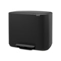 BO Pedal Bin 11/23L