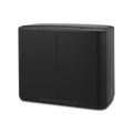 BO Pedal Bin 11/23L
