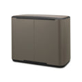 BO Pedal Bin 11/23L