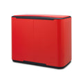 BO Pedal Bin 11/23L