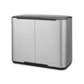 BO Pedal Bin 11/23L