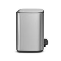 BO Pedal Bin 11/23L