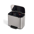 BO Pedal Bin 11/23L