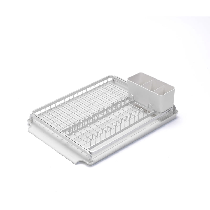 Dish Drying Rack