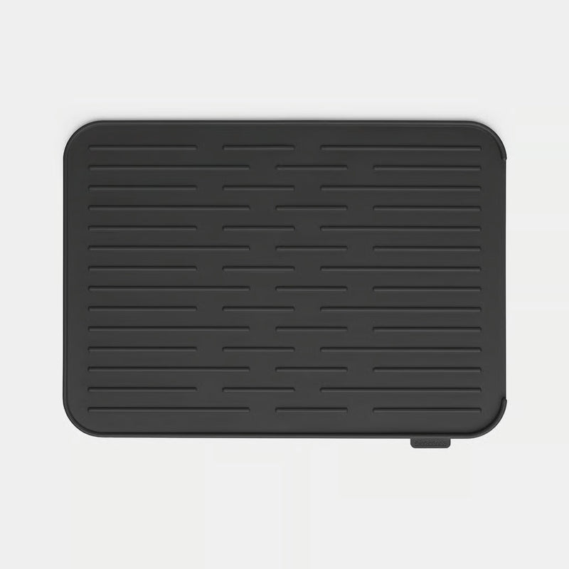 Silicone Dish Drying Rack
