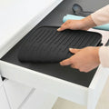 Silicone Dish Drying Rack