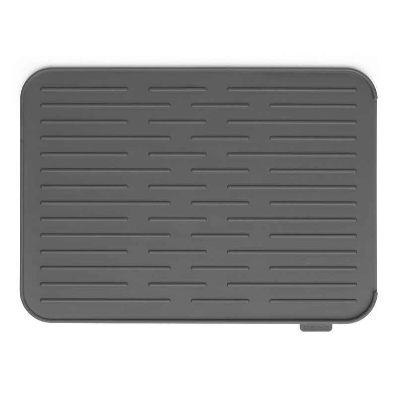 Silicone Dish Drying Rack