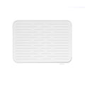 Silicone Dish Drying Rack
