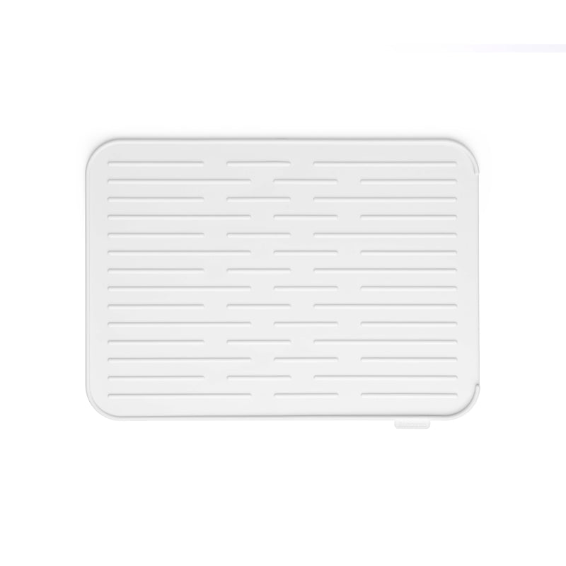Silicone Dish Drying Rack