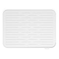 Silicone Dish Drying Rack