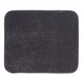 Brabantia Microfibre Dish Drying Mat 47 x 40cm