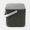 Food Waste Caddy