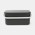 Food Waste Caddy