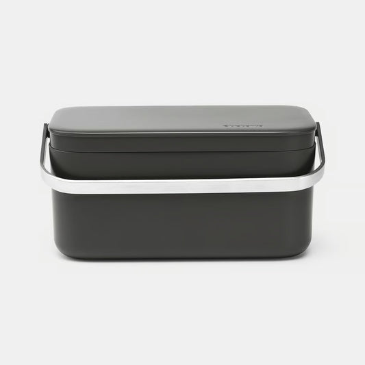 Food Waste Caddy