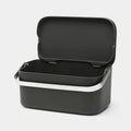 Food Waste Caddy