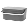 Food Waste Caddy