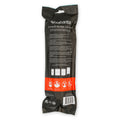 Bin Liner Code O 30L 20 Bags/Roll