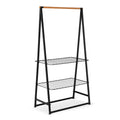Linn Clothes Rack Large