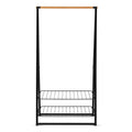 Linn Clothes Rack Large